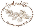SALUDATE.NET