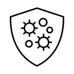 INMUNITARIO
